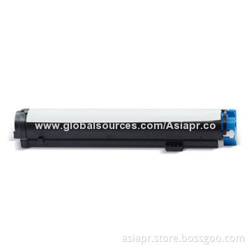New Compatible Black Toner Cartridge for OKI B410, with Excellent Printing EffectNew